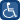 Accessibile ai disabili